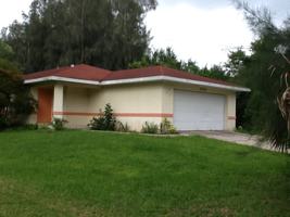 featured image of 3510 36th Ave E