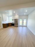 1776 E Canyon Ridge Dr - Photo 1 of 1