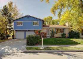 featured image of 8301 Chase Dr