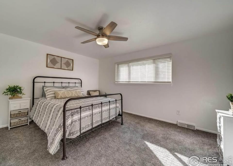 8301 Chase Dr - Photo 3 of 14