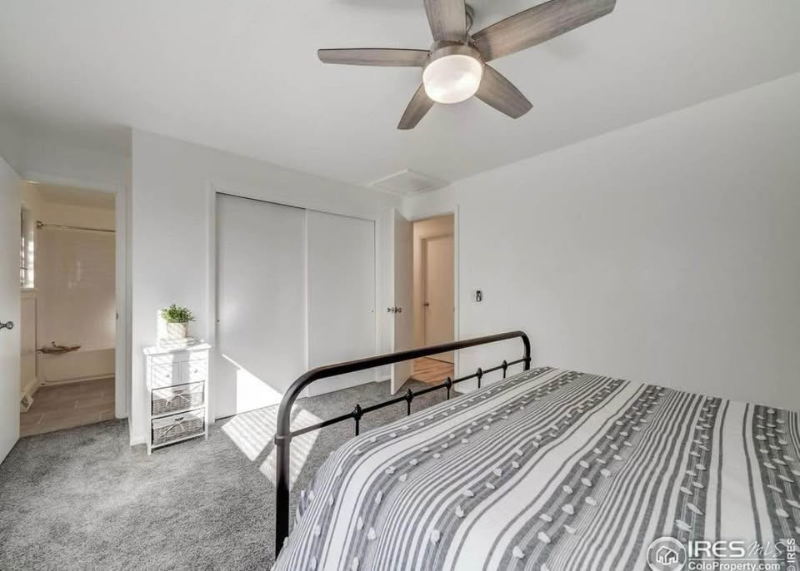 8301 Chase Dr - Photo 5 of 14