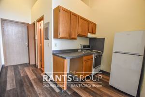 featured image of 410 Jefferson St Se