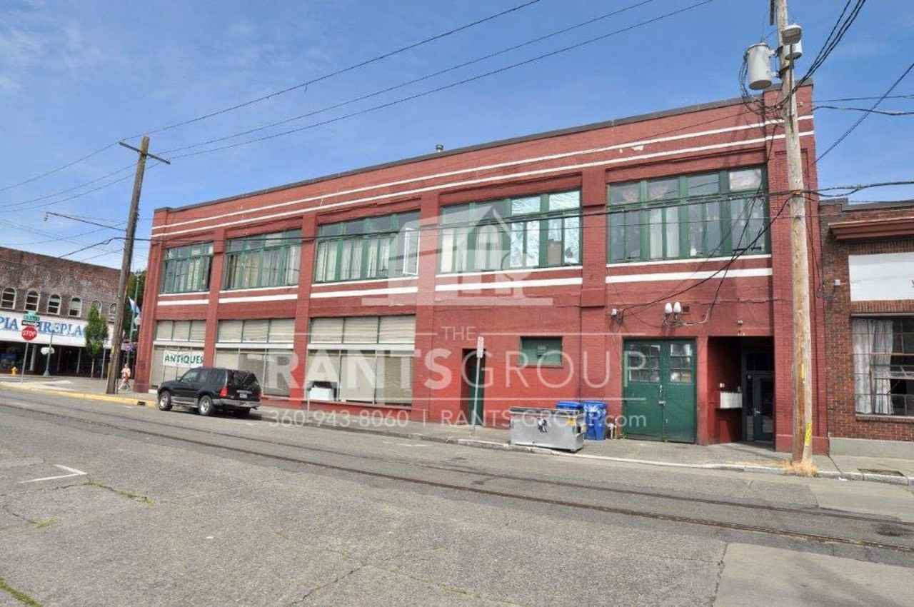 The Historic Kelley Building - Photo 2 of 47