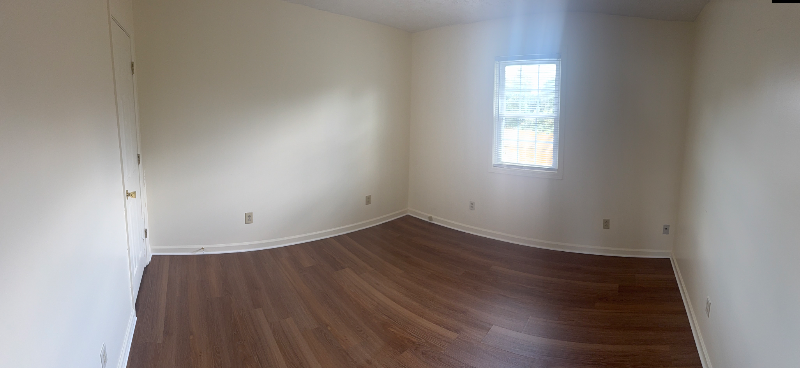 104 Lauderdale Dr #104A - Photo 5 of 11