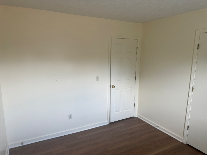 104 Lauderdale Dr #104A - Photo 6 of 11