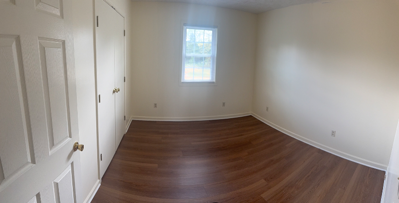 104 Lauderdale Dr #104A - Photo 7 of 11