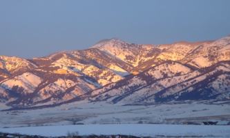 featured image of 22445 Frontage Rd #C