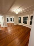 68 W Notre Dame St #B - Photo 1 of 1