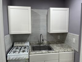 featured image of 15236 Tireman St #1
