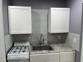 15236 Tireman St #1 - Photo 1 of 1