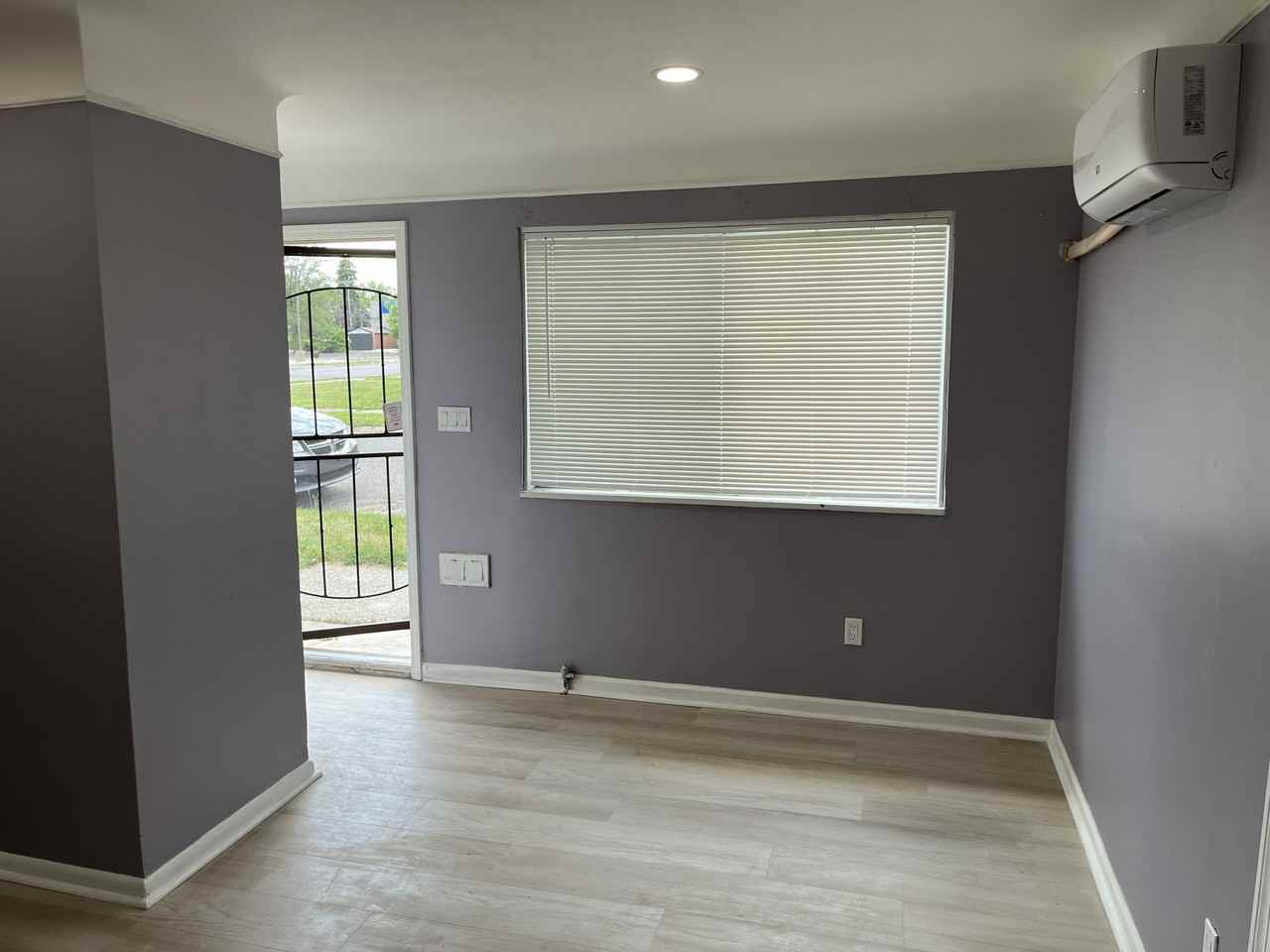 15236 Tireman St #1 - Photo 2 of 8