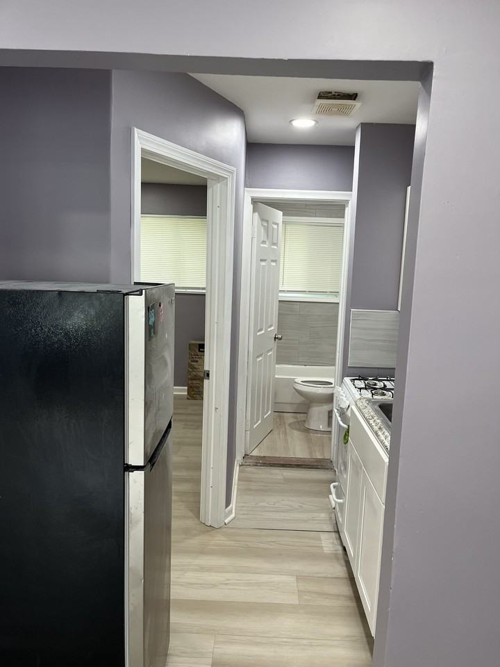 15236 Tireman St #1 - Photo 3 of 8