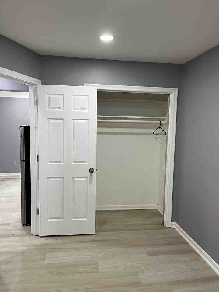 15236 Tireman St #1 - Photo 4 of 8