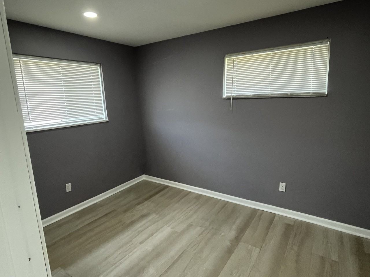 15236 Tireman St #1 - Photo 7 of 8