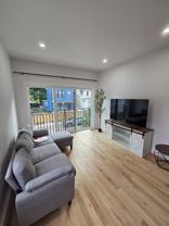 15 Voorhees St #1stFL - Photo 1 of 1