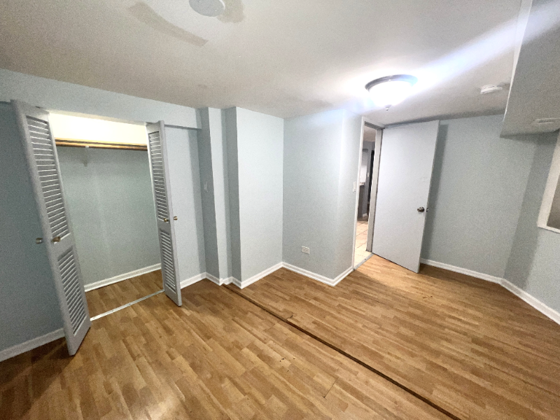2701 E 75th Pl #G - Photo 5 of 14