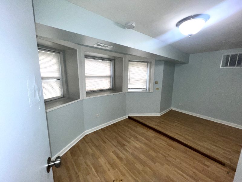 2701 E 75th Pl #G - Photo 6 of 14