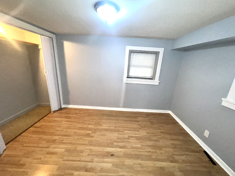 2701 E 75th Pl #G - Photo 7 of 14