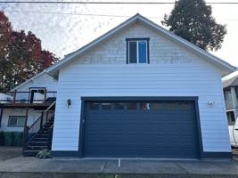 featured image of 3289 3rd St