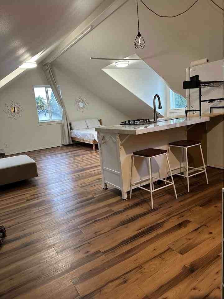 3289 3rd St - Photo 4 of 9