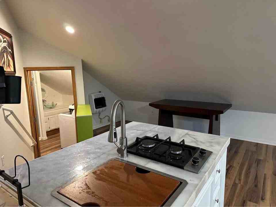 3289 3rd St - Photo 5 of 9