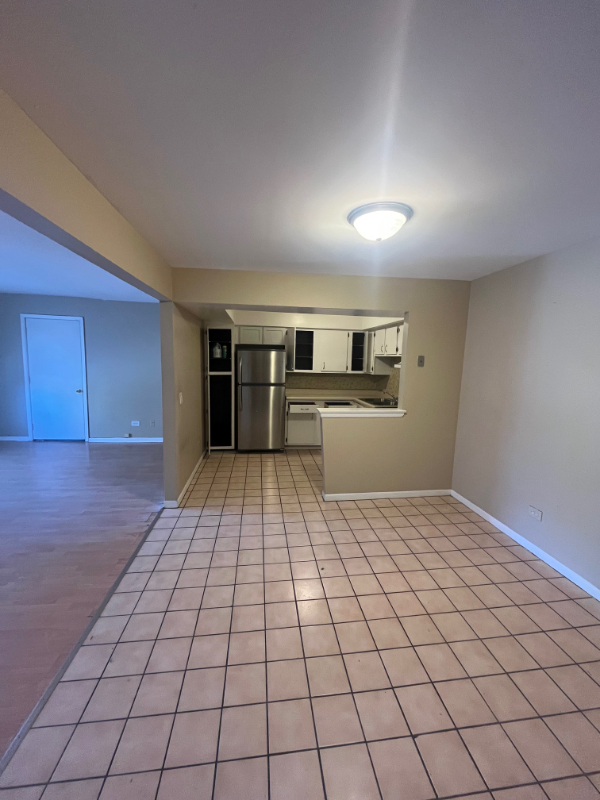 9826 Sayre Ave #10 - Photo 2 of 6