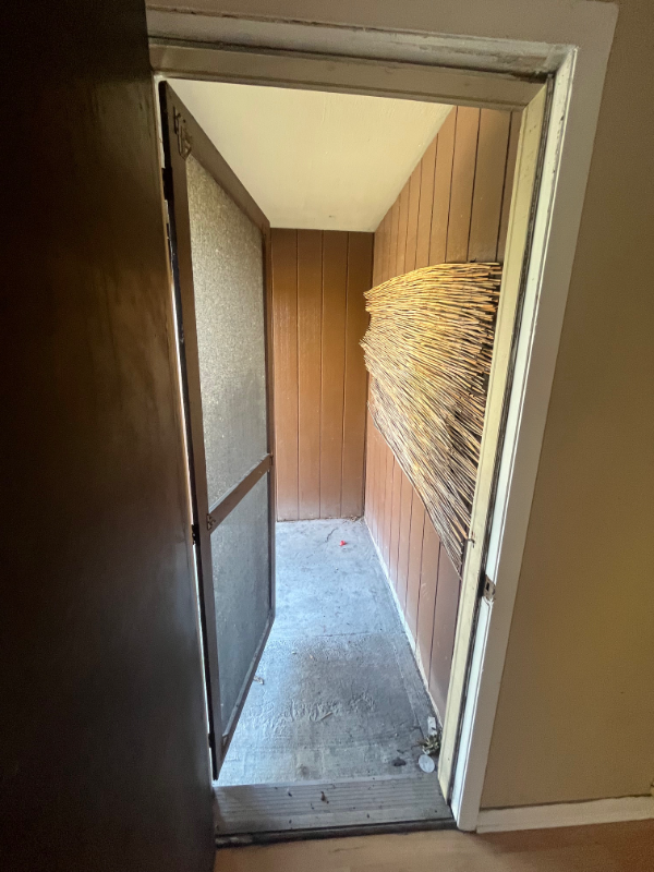9826 Sayre Ave #10 - Photo 4 of 6