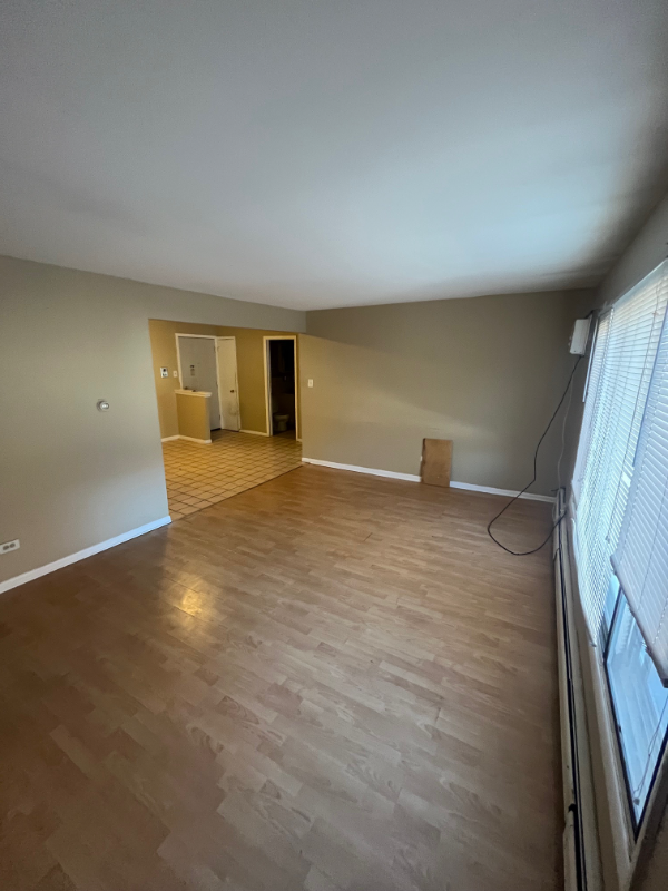 9826 Sayre Ave #10 - Photo 5 of 6