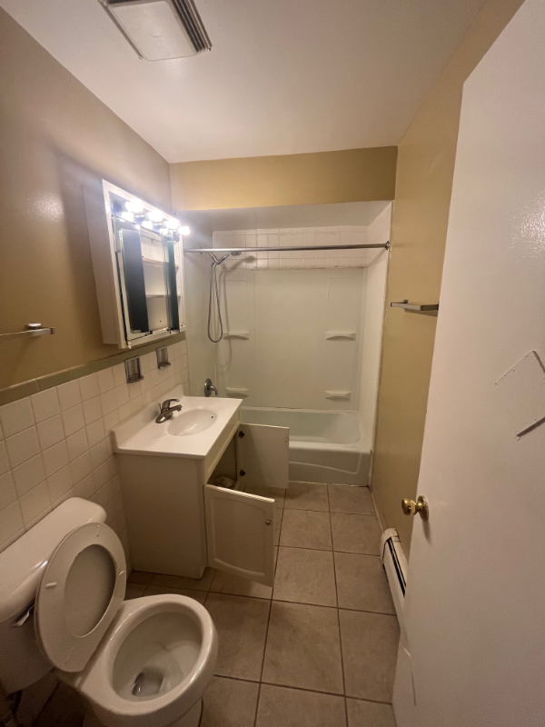 9826 Sayre Ave #10 - Photo 6 of 6