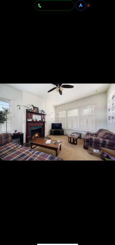 608 W Kalamazoo Ave #1