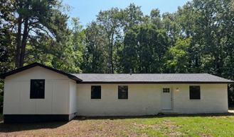 2423 S Chatfield Rd - Photo 1 of 1