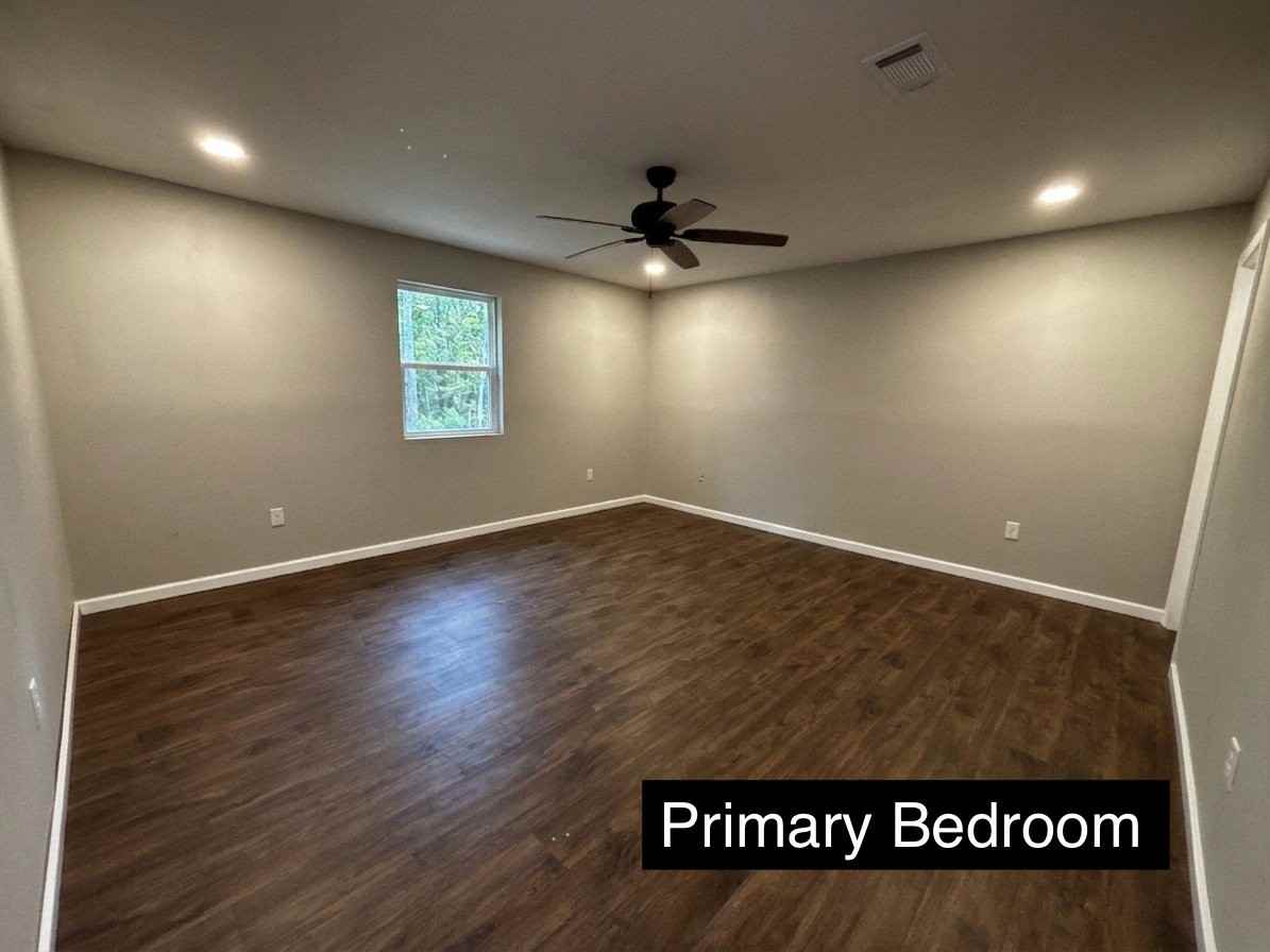 2423 S Chatfield Rd - Photo 5 of 16
