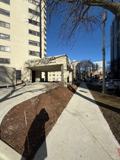 1633 N Prospect Ave #3E - Photo 1 of 1