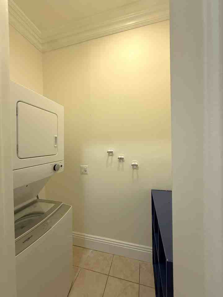 13275 Rancho Cucamonga Ct #NA - Photo 7 of 7