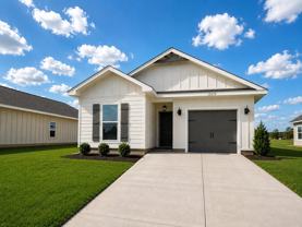 13679 Logan Pl - Photo 1 of 1