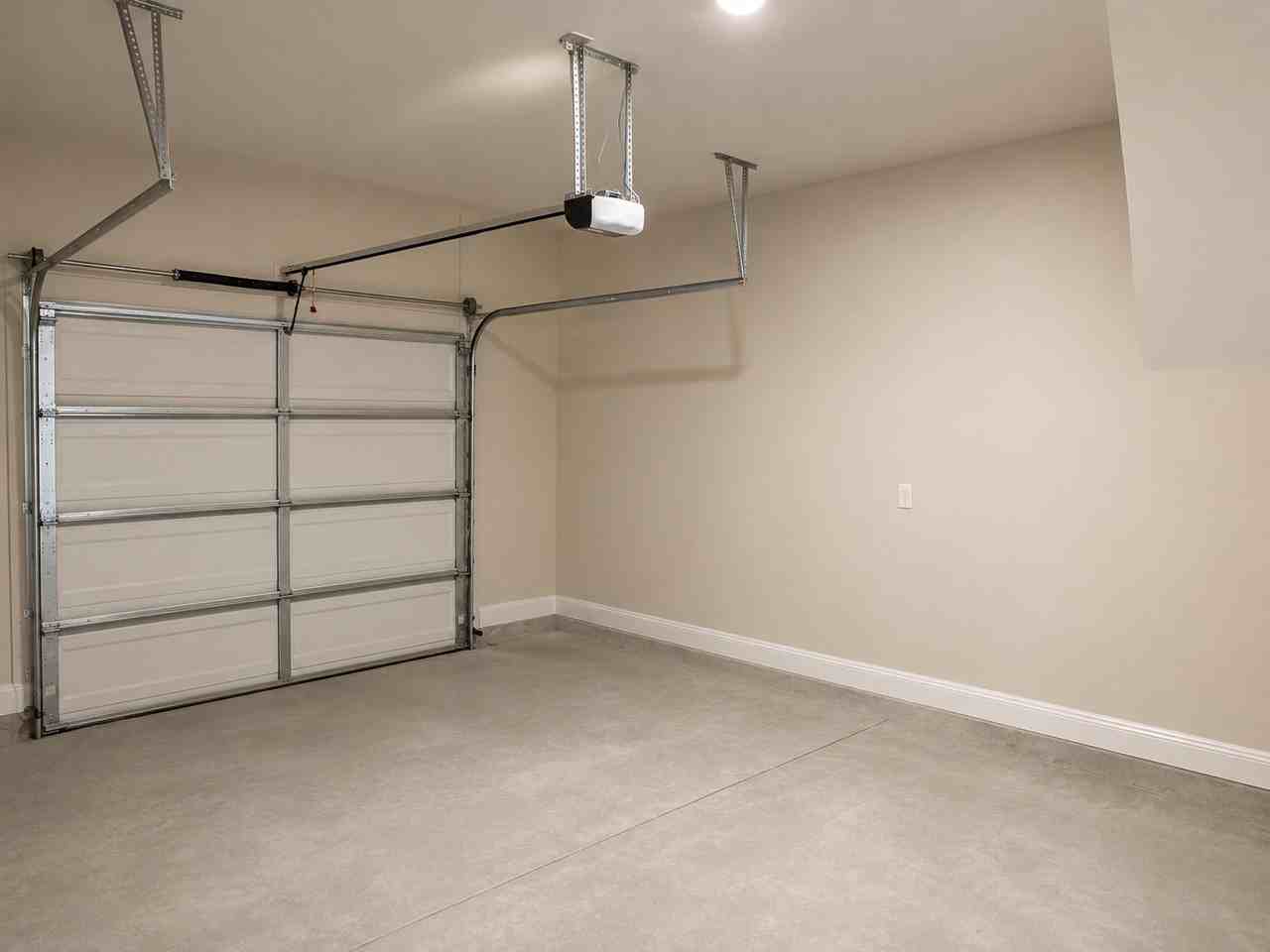 13679 Logan Pl - Photo 2 of 7