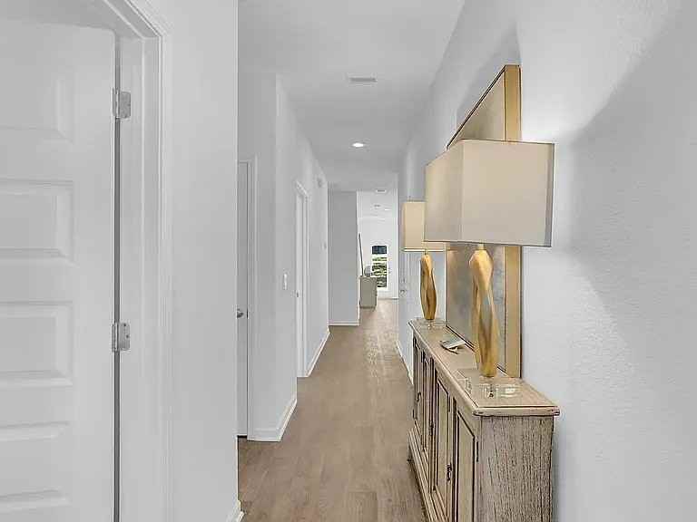 13679 Logan Pl - Photo 3 of 7