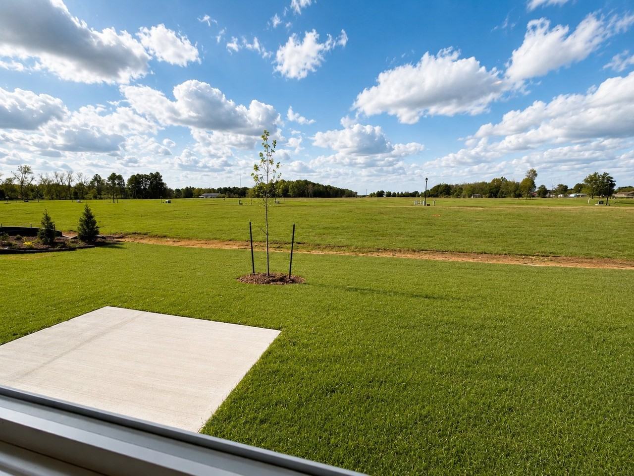13679 Logan Pl - Photo 4 of 7