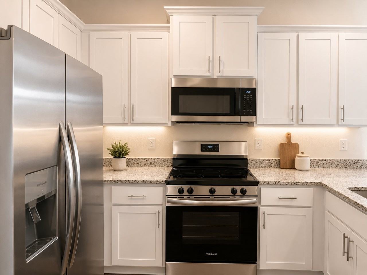 13679 Logan Pl - Photo 5 of 7