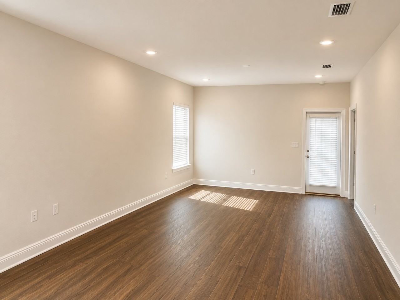 13679 Logan Pl - Photo 7 of 7