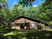 197 Winchester Dr - Photo 1 of 1