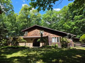 197 Winchester Dr - Photo 1 of 1
