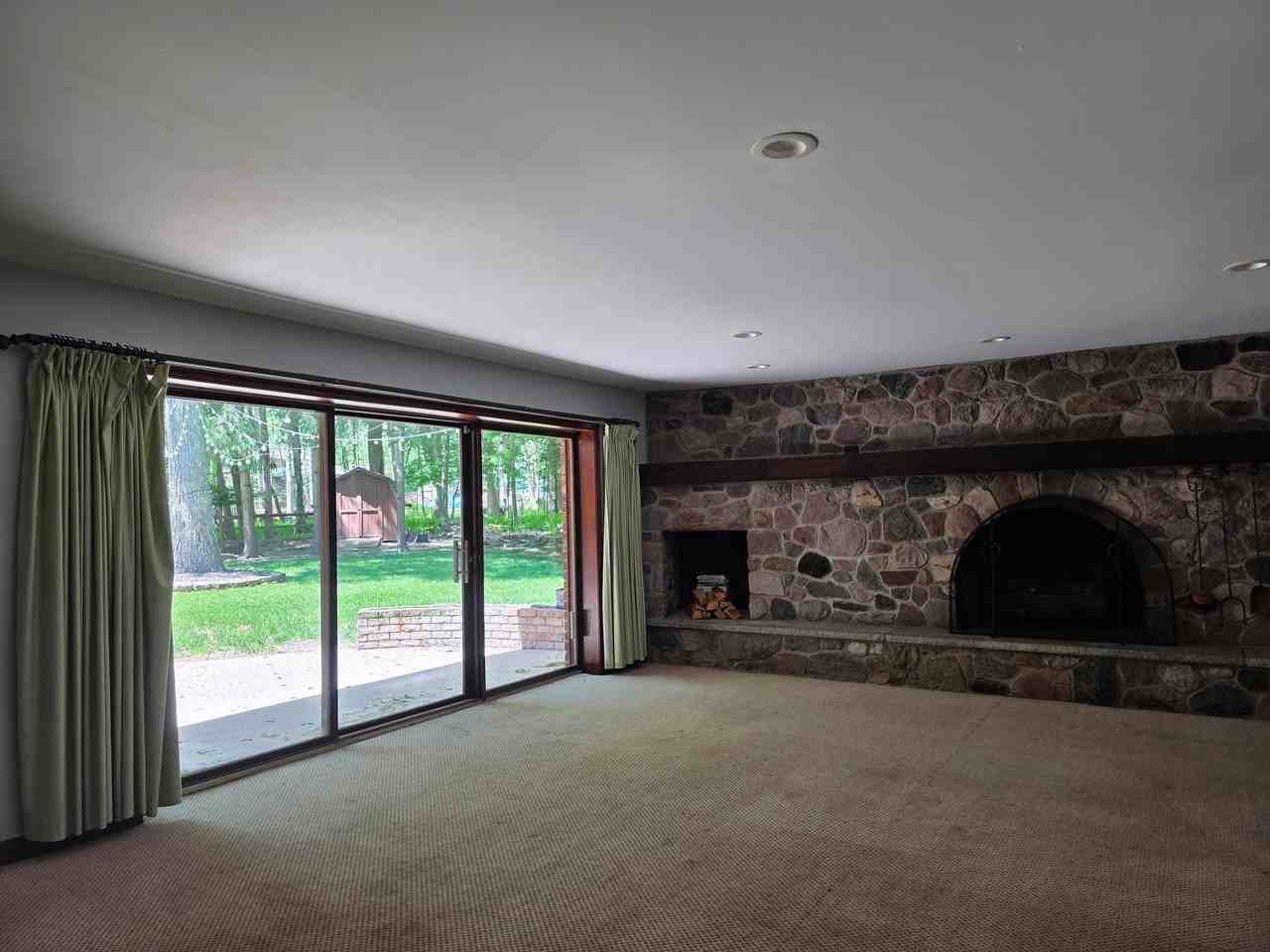 197 Winchester Dr - Photo 5 of 24