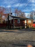 5402 Saint Barnabas Rd - Photo 1 of 1