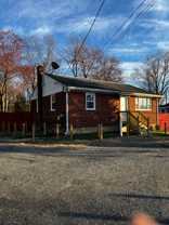 5402 Saint Barnabas Rd - Photo 1 of 1