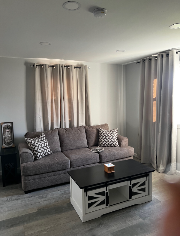 5402 Saint Barnabas Rd - Photo 2 of 11