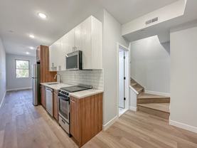 4217 Mantua Ave #10 - Photo 1 of 1