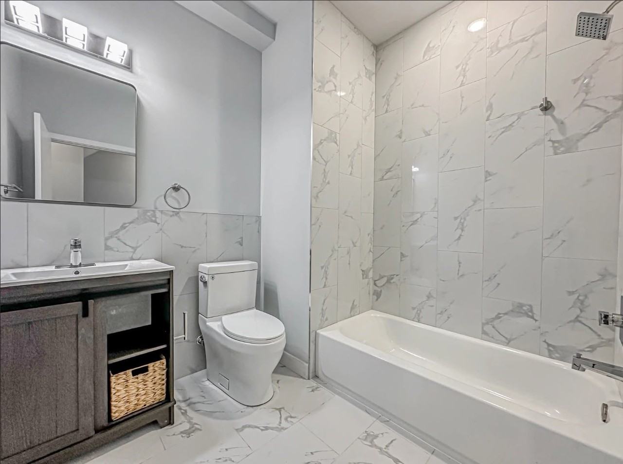 4217 Mantua Ave #10 - Photo 4 of 24
