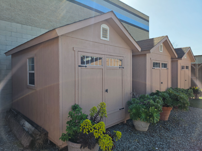 1420 Coolidge Ave #A - Photo 4 of 4