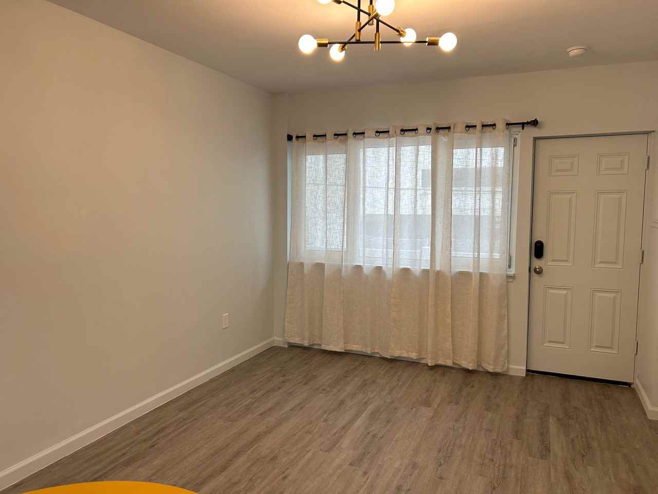 3501 Pacific Ave - Photo 5 of 12